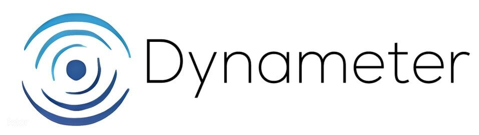 Dynameter Africa