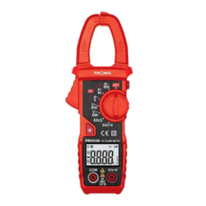 Digital Clamp Meter