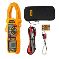 Digital Clamp Meter (Product 2)